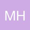 marshall_hart
